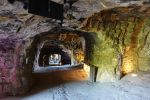 PICTURES/Luxembourg - City Sites/t_Bocks Casemate Interior6.JPG